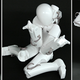 Illustration for article titled Over-Dramatic Mannequin Promises To Make Computer Animation Easy